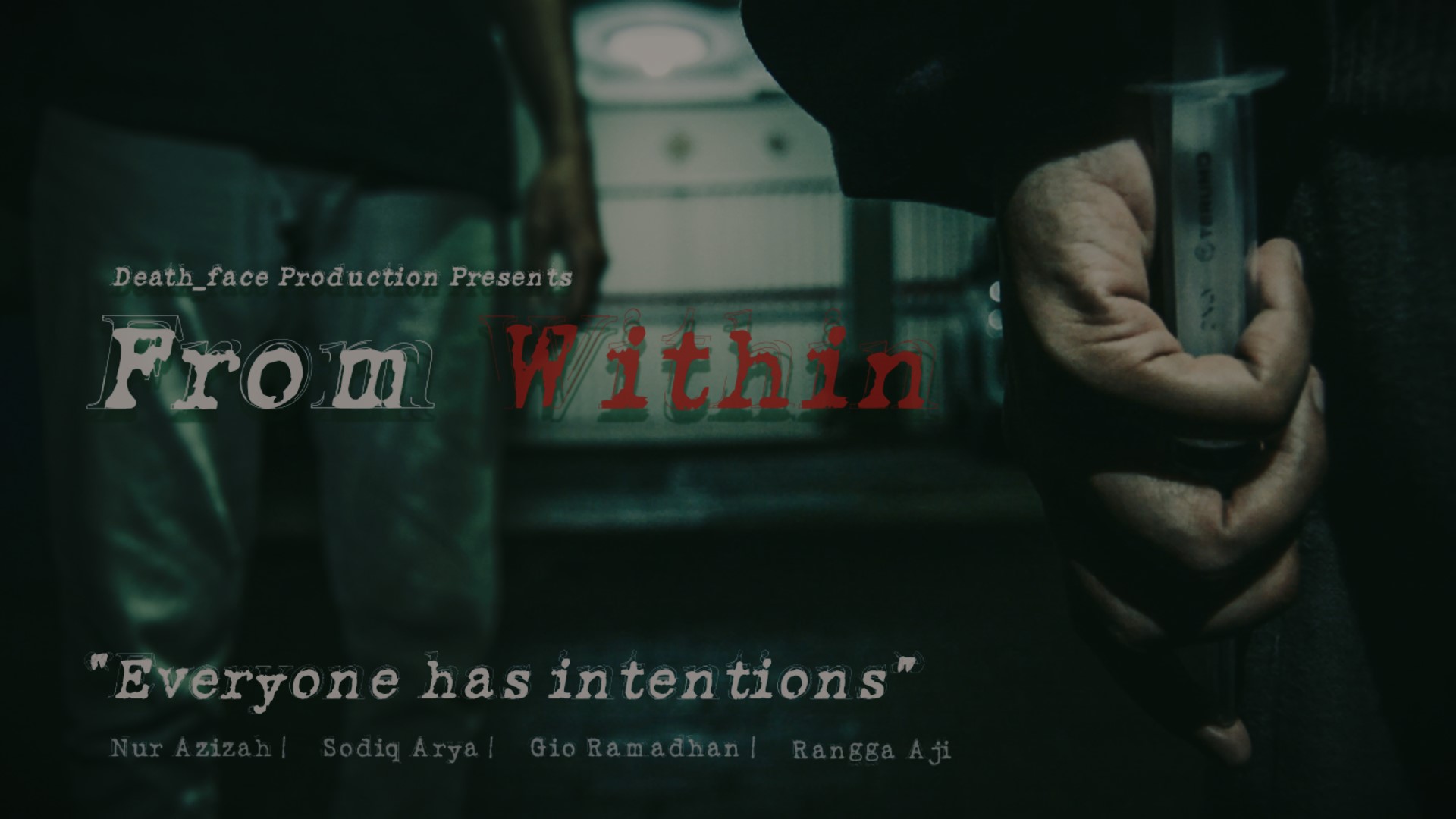 from-within-movie-poster